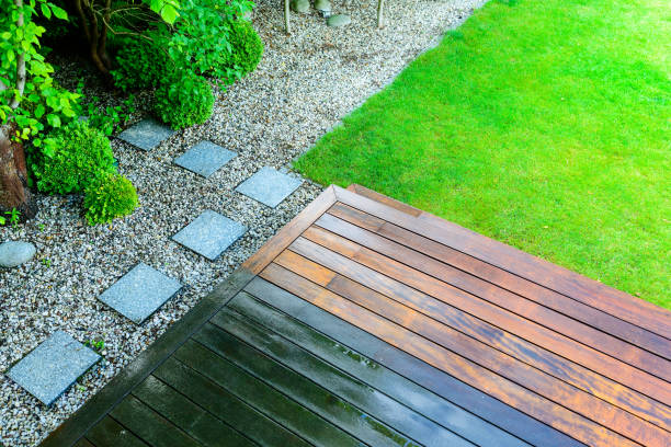 Best Boat and Dock Cleaning  in Spencerville, NM